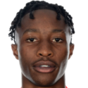https://img.tiyuzhibojian.com.cn/img/football/player/de4b83e350d3090b9a3023582414c7c8.png