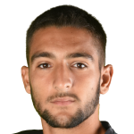 https://img.tiyuzhibojian.com.cn/img/football/player/de4d47941630ee0bc7d135bd83671c65.png
