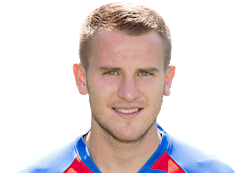 https://img.tiyuzhibojian.com.cn/img/football/player/de4deeadc1fa78ef4b7b0595b6b2a110.png