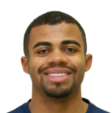 https://img.tiyuzhibojian.com.cn/img/football/player/de514c5a422fdaeac1d4e02da6266132.png