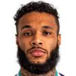 https://img.tiyuzhibojian.com.cn/img/football/player/de54515eec2078bccb8143e080f1e4fa.png
