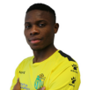 https://img.tiyuzhibojian.com.cn/img/football/player/de57a8e82dd7fca5ee5c29517b0b8a8f.jpg