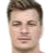 https://img.tiyuzhibojian.com.cn/img/football/player/de5d085bef576da6ae00eb7dbfed23fb.png