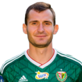 https://img.tiyuzhibojian.com.cn/img/football/player/de5d4584cad30e8edfeacc67509a5e62.png