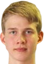 https://img.tiyuzhibojian.com.cn/img/football/player/de5db0b5d9fda86fb7a102f1f2d75483.png