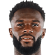 https://img.tiyuzhibojian.com.cn/img/football/player/de5eb3fa5ea066b8bbe5f081a9643e17.png