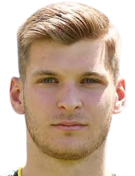 https://img.tiyuzhibojian.com.cn/img/football/player/de60d003fe6528711c7ac01225256e23.png