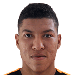 https://img.tiyuzhibojian.com.cn/img/football/player/de62242d68b3c6e227a4c52a54f1a87a.png