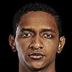 https://img.tiyuzhibojian.com.cn/img/football/player/de622c4d26a3fda258c6705af5f03cb7.png