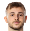 https://img.tiyuzhibojian.com.cn/img/football/player/de64c83547c44e3caf6c7c25c4a3364e.png