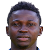 https://img.tiyuzhibojian.com.cn/img/football/player/de65237d86ef83bb7738e2755fc3078c.png