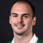 https://img.tiyuzhibojian.com.cn/img/football/player/de67b3d3d2a688cd64aff2877589bcf3.png