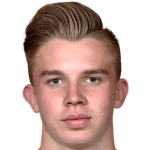 https://img.tiyuzhibojian.com.cn/img/football/player/de699781650a8060a64a57f06e46df48.png
