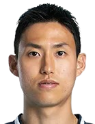 https://img.tiyuzhibojian.com.cn/img/football/player/de6b18208539da61b63af92123a375d9.png