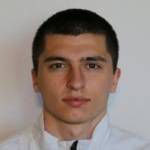 https://img.tiyuzhibojian.com.cn/img/football/player/de6b39312e696934974eb586153b1879.png