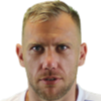https://img.tiyuzhibojian.com.cn/img/football/player/de6eb0b0b7cf07acb5fad1b948b90767.png