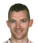 https://img.tiyuzhibojian.com.cn/img/football/player/de7396185890121243a17f59624aa8ad.png