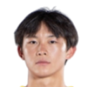 https://img.tiyuzhibojian.com.cn/img/football/player/de773cd53203e379872c94072d01cd35.png