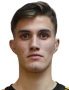 https://img.tiyuzhibojian.com.cn/img/football/player/de7898c113d6f1a1ae3fe3d42875c385.png