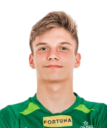 https://img.tiyuzhibojian.com.cn/img/football/player/de78b8a4145e4c2056d15d9ede4ee5f7.png
