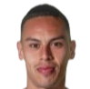 https://img.tiyuzhibojian.com.cn/img/football/player/de7d49d4b5f809e6b70c36d7eb6c46d4.png