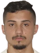 https://img.tiyuzhibojian.com.cn/img/football/player/de7f4a59a7d577525df0880e13e90cba.png