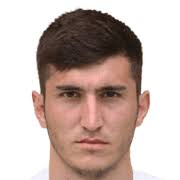https://img.tiyuzhibojian.com.cn/img/football/player/de815d5cd21882443c85d4538aca60dc.jpg