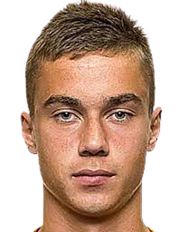 https://img.tiyuzhibojian.com.cn/img/football/player/de830f45e381966abb3c8910f4179b91.png