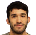 https://img.tiyuzhibojian.com.cn/img/football/player/de8645e6566a56fa1160c2f2607fda0f.png