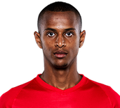 https://img.tiyuzhibojian.com.cn/img/football/player/de8723a2681ee90fb17ef5e896ec2a31.png