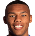 https://img.tiyuzhibojian.com.cn/img/football/player/de873ba7fe61c5e89c0919fd2a10a21c.png