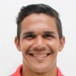 https://img.tiyuzhibojian.com.cn/img/football/player/de87bc7e2e278e8c6e5dbb5bd8f7271c.png