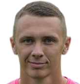 https://img.tiyuzhibojian.com.cn/img/football/player/de8bdee3519483e947c6cb119780a39b.png