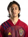 https://img.tiyuzhibojian.com.cn/img/football/player/de8d6a160bf4e1e7037f22cdc0111b22.jpg