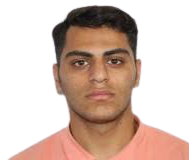 https://img.tiyuzhibojian.com.cn/img/football/player/de8e345d90770a2547f4532191e777bb.png