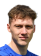 https://img.tiyuzhibojian.com.cn/img/football/player/de8fdd6d1bb552e5f48c2c2f86af58ad.png