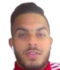 https://img.tiyuzhibojian.com.cn/img/football/player/de95f474f69126c1aa24472c9b19c884.png