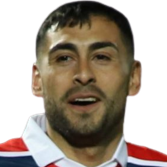 https://img.tiyuzhibojian.com.cn/img/football/player/de9ee6e8fec59c872c5b3e76df236a99.png