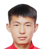 https://img.tiyuzhibojian.com.cn/img/football/player/dea06df03e3708f2ad88ec3ecd145df3.png