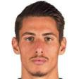 https://img.tiyuzhibojian.com.cn/img/football/player/dea0c9f8735b347fa261719fc1dcb07b.png