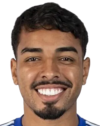 https://img.tiyuzhibojian.com.cn/img/football/player/dea2944ffb44844fb74b1b206df06e5f.png