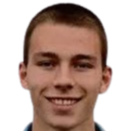 https://img.tiyuzhibojian.com.cn/img/football/player/dea29885cbf2c5d49b72d6c09226a970.png