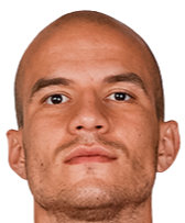 https://img.tiyuzhibojian.com.cn/img/football/player/dea643d7e05773b947d93ddb472bc991.png