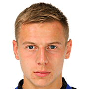 https://img.tiyuzhibojian.com.cn/img/football/player/dea9d9dc097866913fefa33c93be0ec5.png