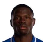 https://img.tiyuzhibojian.com.cn/img/football/player/deb101cc1d10464a902f54a833a486cd.png