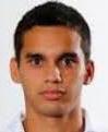 https://img.tiyuzhibojian.com.cn/img/football/player/deb2b0949e08bad8ab3ad233f0a57234.jpg