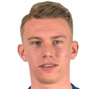 https://img.tiyuzhibojian.com.cn/img/football/player/deb4792527ef66d777f24bf9768486c9.png