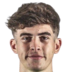 https://img.tiyuzhibojian.com.cn/img/football/player/deb5e97eb83fe90fdf3eb050070cabee.png