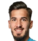 https://img.tiyuzhibojian.com.cn/img/football/player/debafef03a3d9de81032cc3c0df26011.png
