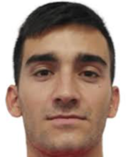 https://img.tiyuzhibojian.com.cn/img/football/player/debbd96acc990d7ad0c5d983ff33b227.png